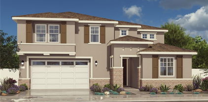 29712 Courage Court, Menifee