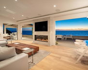 100 5Th Street, Encinitas image