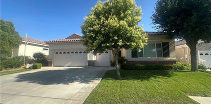 1185 Lantana Road, Beaumont