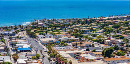 860 Turquoise Street Unit 227, Pacific Beach/Mission Beach