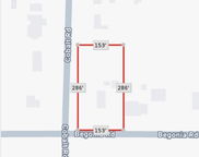 13310 Begonia Road, Victorville image