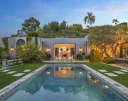 1457 Blue Jay Way, Los Angeles image