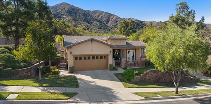 24217 Fawnskin Drive, Corona