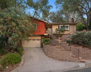3218 Vista Del Mar Drive, Glendale image