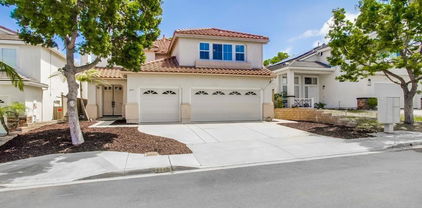 6645 Maycrest Ln, Sorrento