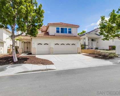 6645 Maycrest Ln, Sorrento