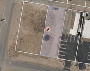 Walnut Street, Hesperia image