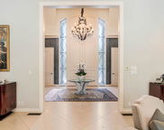 915 Hartford Way, Beverly Hills image