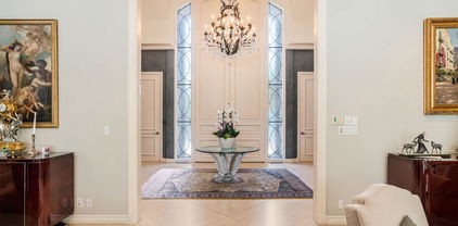 915 Hartford Way, Beverly Hills
