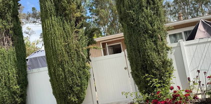 25779 Via Lomas Unit 170, Laguna Hills