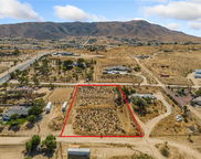 Mojave Street, Apple Valley image