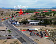 16916 Stoddard Wells Road, Victorville image