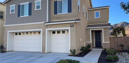 24445 Paxton Lane, Lake Elsinore