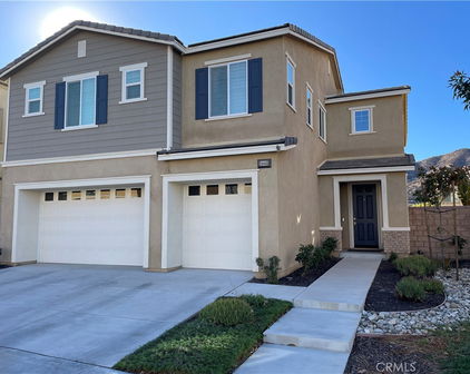 24445 Paxton Lane, Lake Elsinore