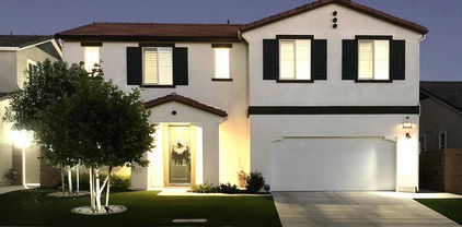 11534 Alana Lane, Beaumont