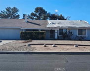 12410 Stardust Circle, Victorville image