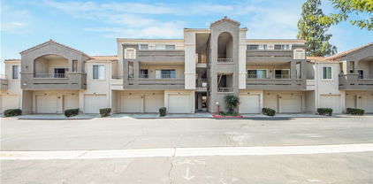 1000 Vista Del Cerro Drive Unit 102, Corona