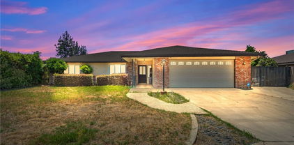 42159 Mayberry Avenue, Hemet