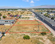 Main Street, Hesperia image