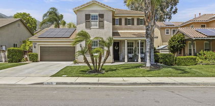 23649 Cantara Rd Road, Corona