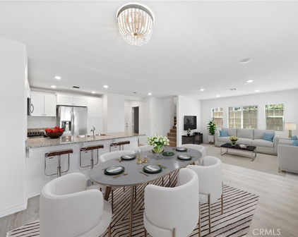 28391 Partridge Way Unit 903, Murrieta
