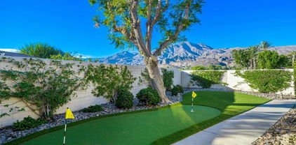 57916 Interlachen, La Quinta