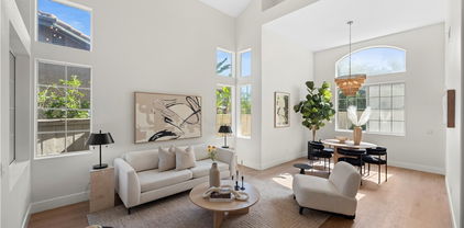 13737 Esprit Avenue, San Diego