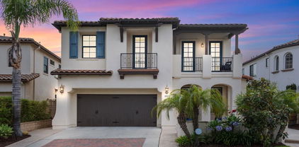 5582 Valerio Trail, Carmel Valley