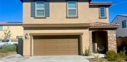36828 Camino Springs Avenue, Murrieta