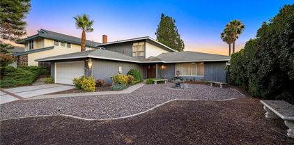 19662 Larkridge Drive, Yorba Linda