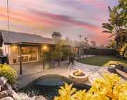 24511 Bridger Road, Lake Forest image