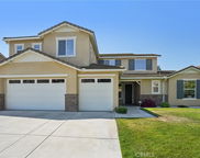 14939 Franklin Lane, Eastvale image