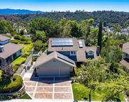 21702 Montbury Drive, Lake Forest image
