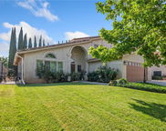 12596 Whispering Springs Road, Victorville image