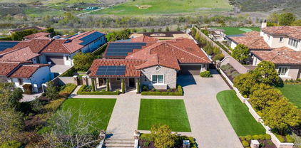 14912 Ardere Ct, Rancho Bernardo/4S Ranch/Santaluz/Crosby Estates