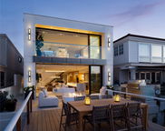 642 Via Lido Nord, Newport Beach image