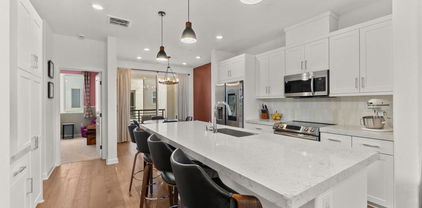 792 Vada St Unit 3, Chula Vista