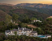 16383 Aztec Ridge Drive, Los Gatos image