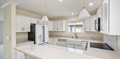 5370 La Jolla Blvd Unit 305B, La Jolla
