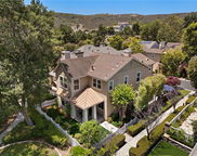 6 Devens Way, Ladera Ranch image