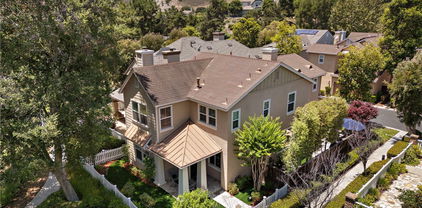 6 Devens Way, Ladera Ranch