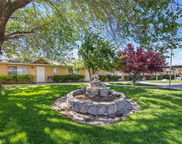 21911 Arapahoe Avenue, Apple Valley image