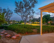 21094 Trailside Drive, Yorba Linda image