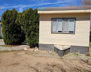 19096 Danbury Avenue, Hesperia image