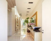 1148 Summit Drive, Beverly Hills image