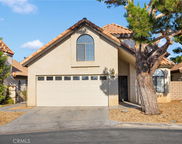 11530 Pepper Lane, Apple Valley image