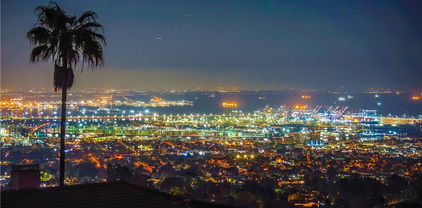 2978 Crownview Drive, Rancho Palos Verdes