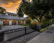 1700 Waverley Street, Palo Alto image