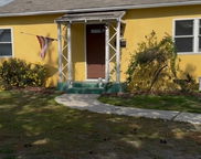 1020 N Myers Street, Burbank image