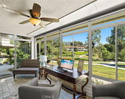 579 Avenida Majorca Unit B, Laguna Woods image
